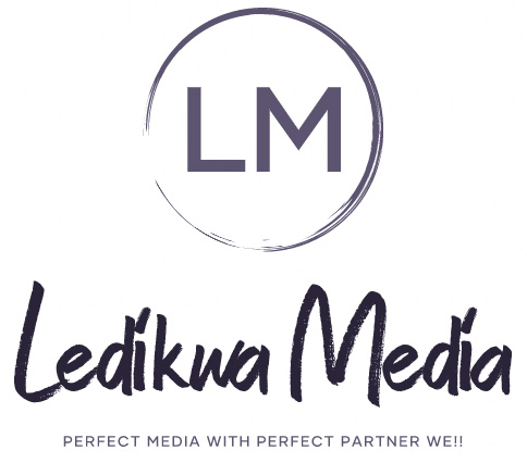 LM---Logo