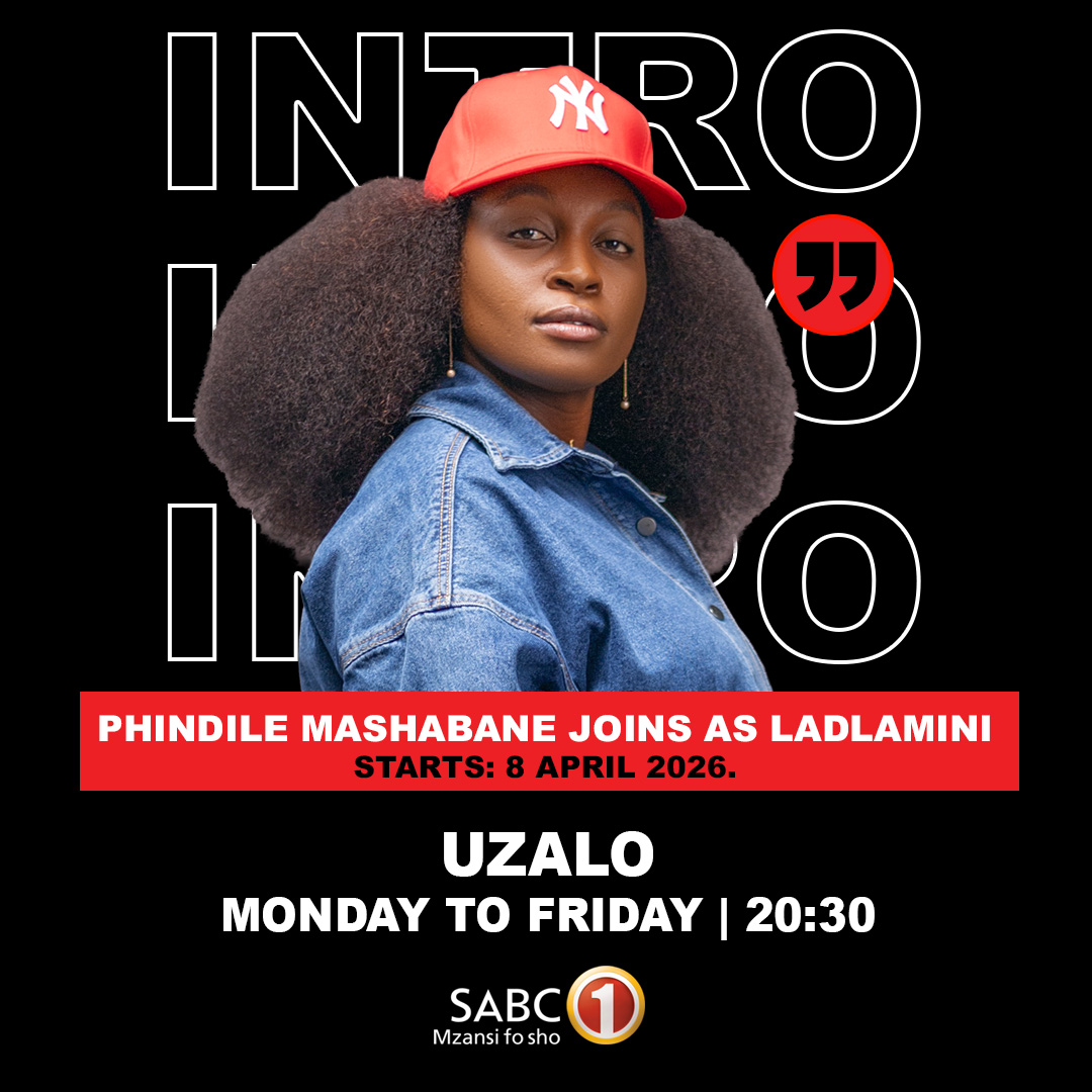 Phindile_IG